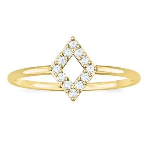 https://goldiam.co.il/sites/default/files/1957395-15D_yellowgold%20%28Small%29.jpg